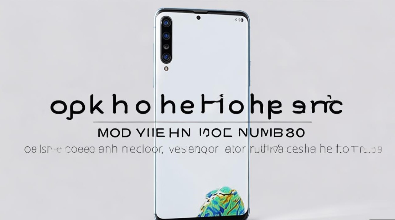 华为P30怎么看版本型号？附详细教程步骤。