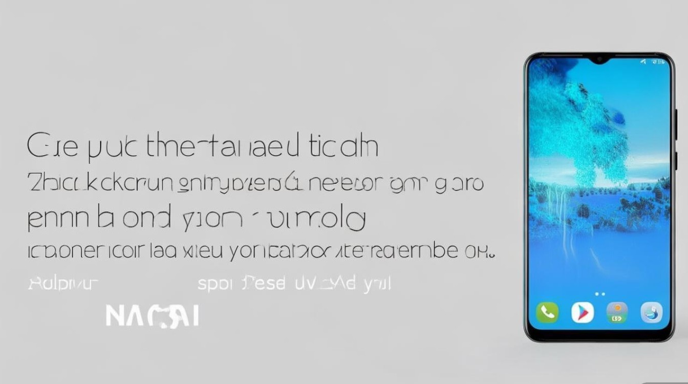 华为P30怎么看版本型号？附详细教程步骤。