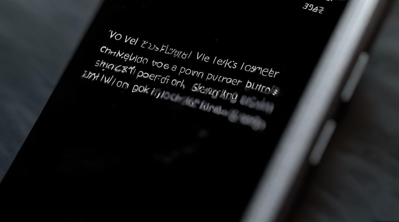 vivox9splus屏幕怎么锁？长按电源键还是设置里找？