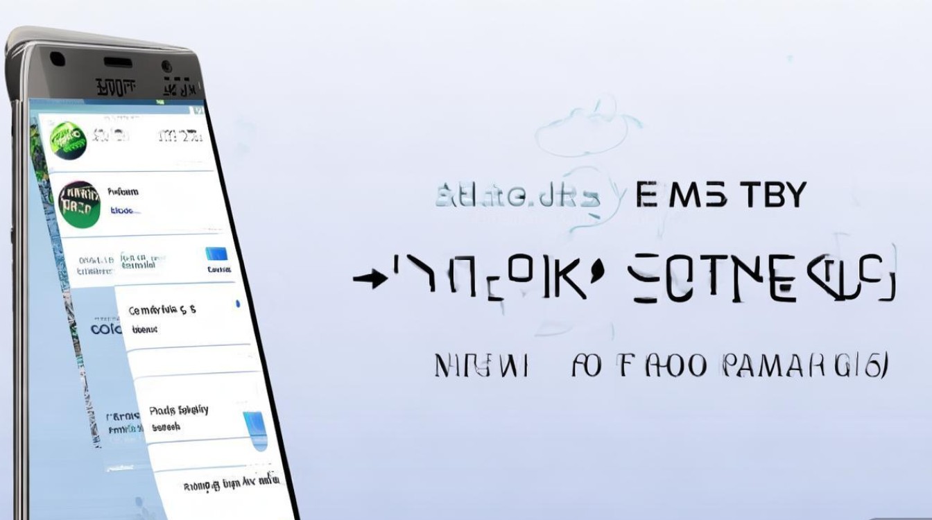 三星c5如何开启3g网络设置步骤？