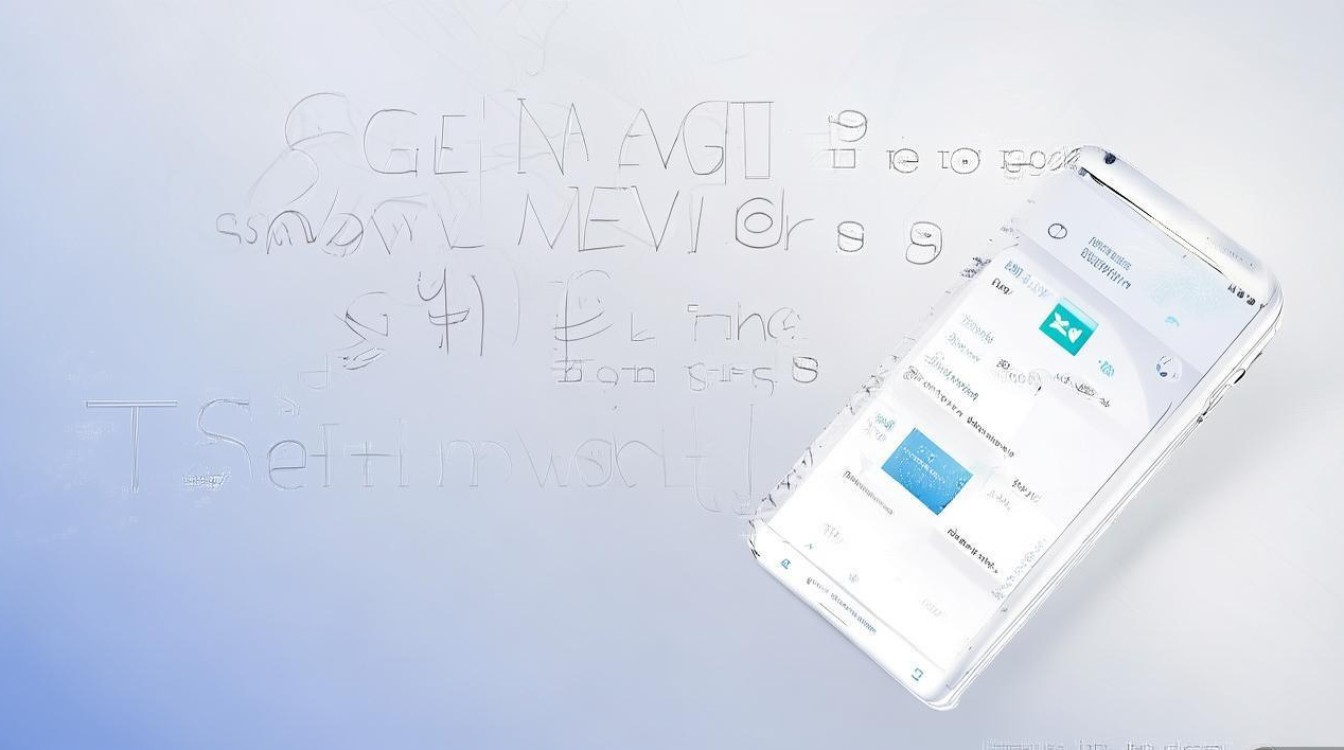 三星c5如何开启3g网络设置步骤？