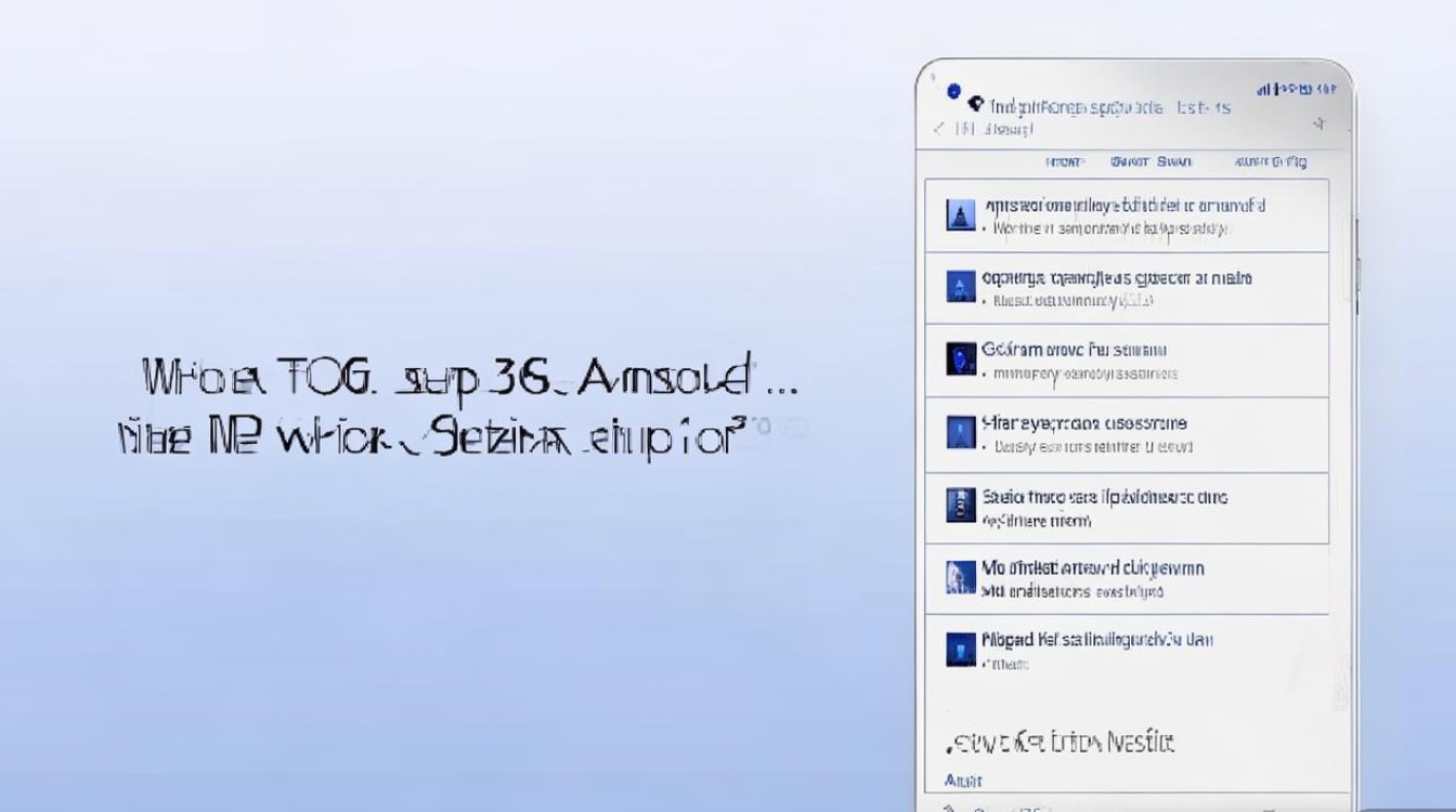 三星c5如何开启3g网络设置步骤？