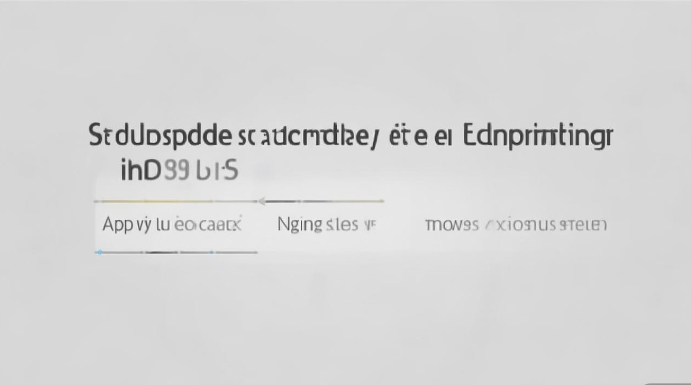 vivox9plus震动怎么调？教你轻松调节震动强度与模式