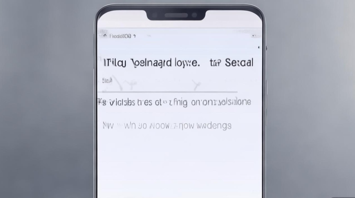 vivox9plus震动怎么调？教你轻松调节震动强度与模式