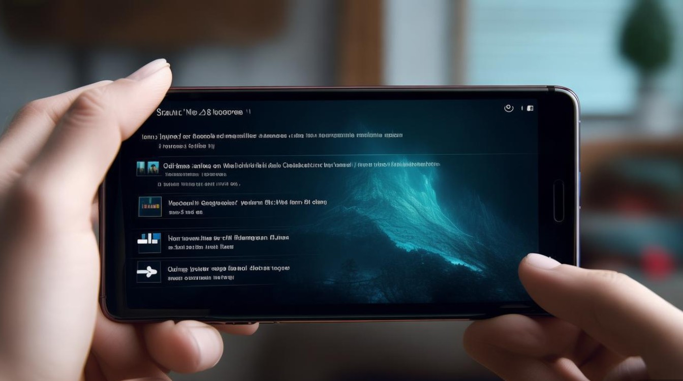 华为Mate20玩游戏帧率稳吗？画质能开多高？