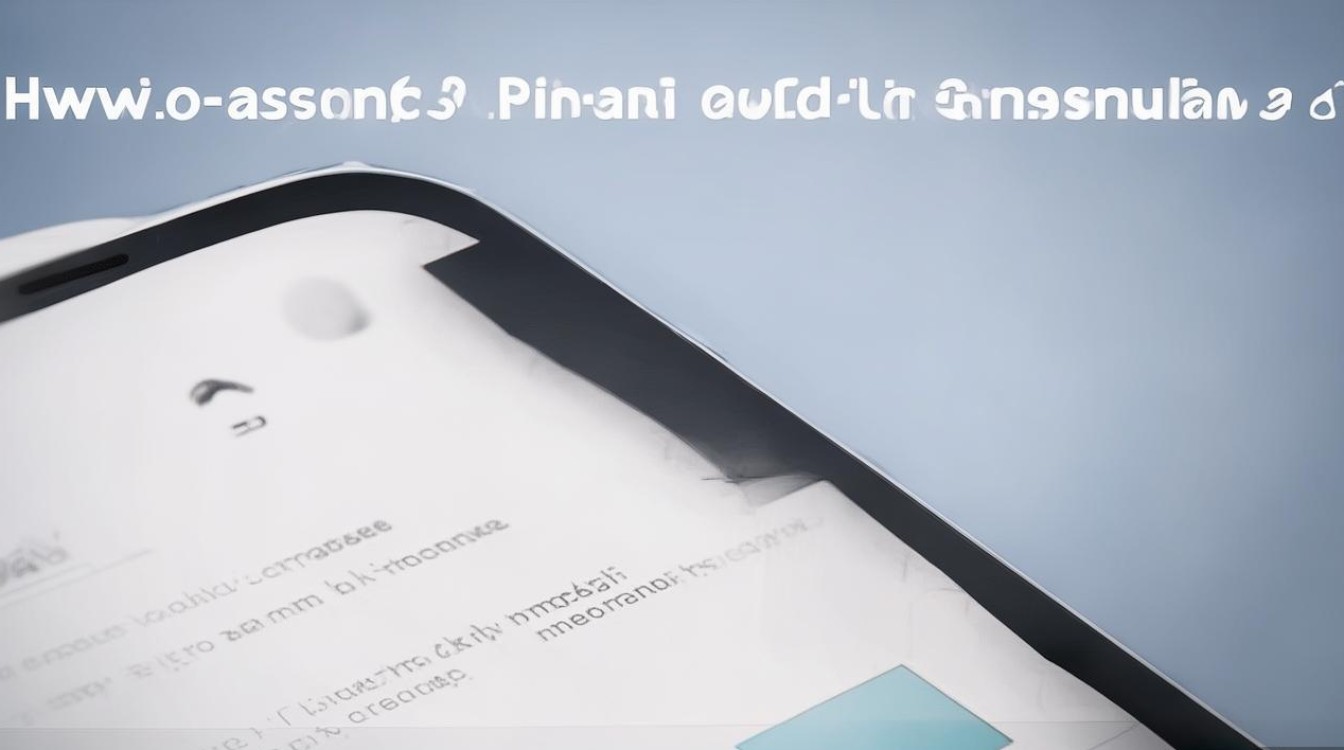 三星c5怎么换自带铃声？教你一步步设置专属铃声！