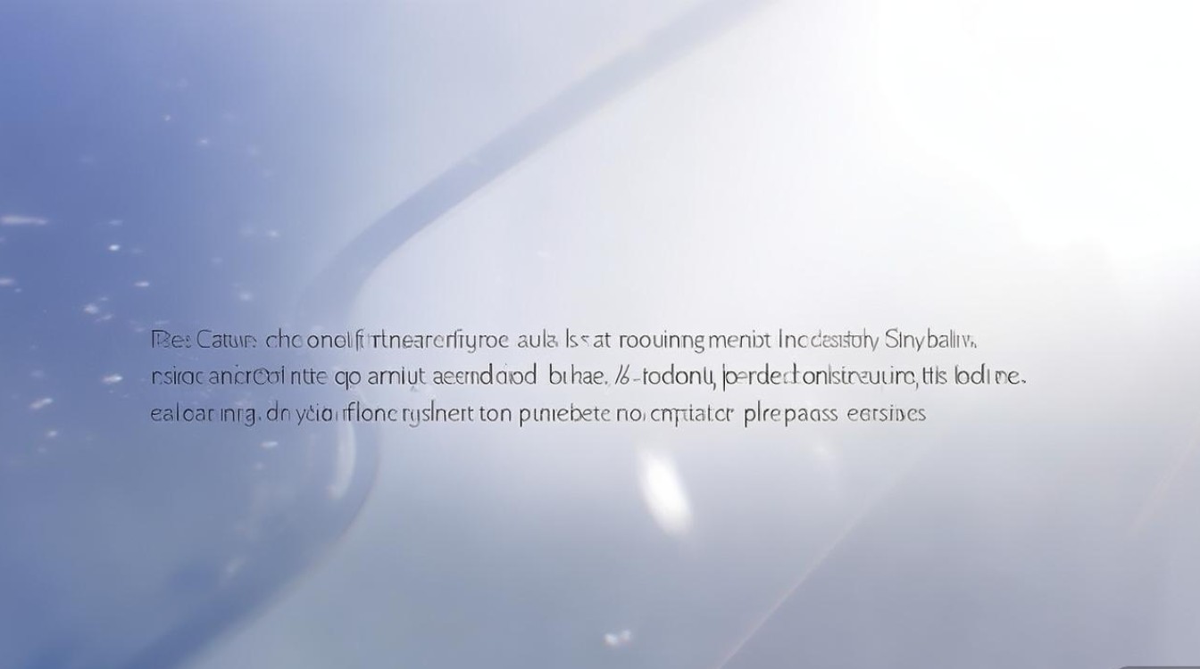 三星c5怎么换自带铃声？教你一步步设置专属铃声！