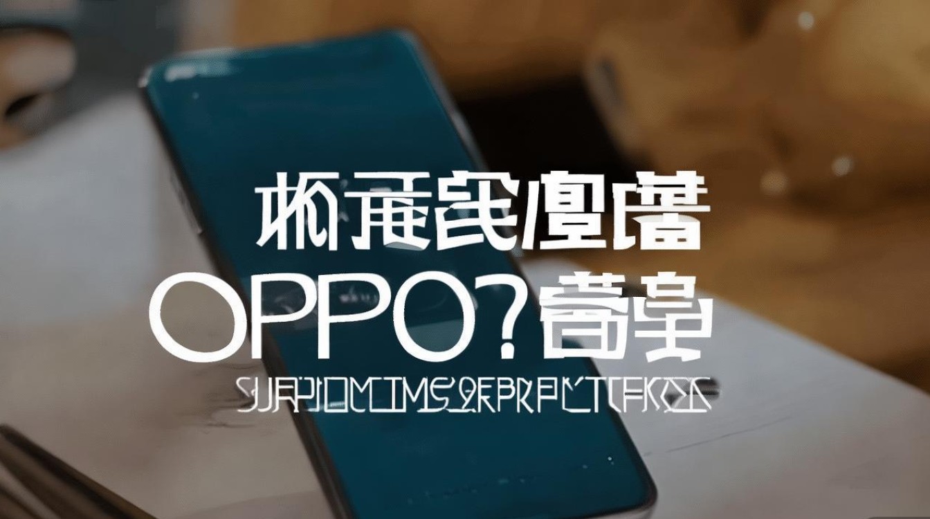 OPPO智能手机怎么样？头发会被吸进去吗？