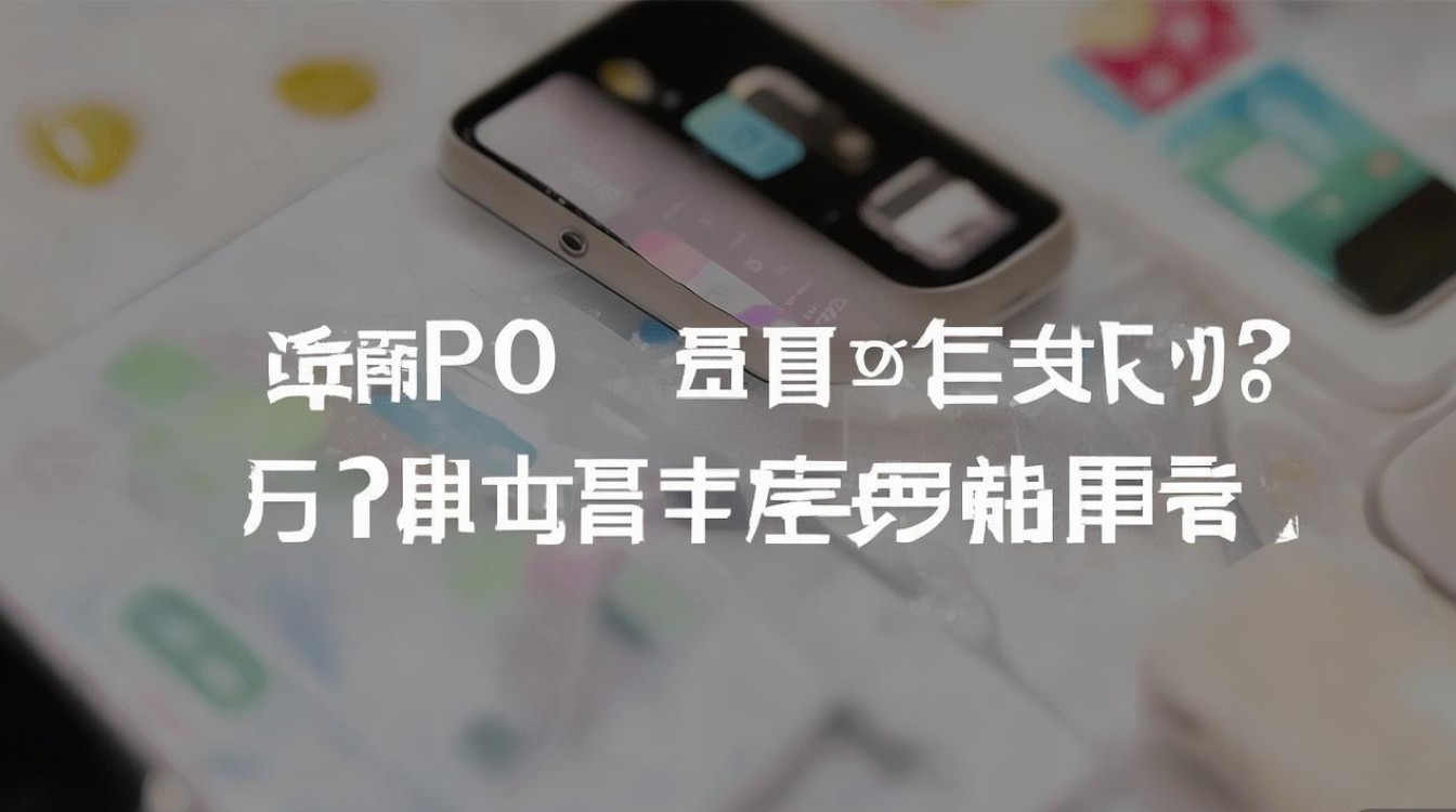 OPPO智能手机怎么样？头发会被吸进去吗？