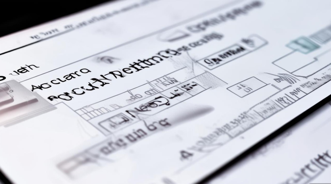 vivox9i屏幕时间怎么调？设置步骤详解