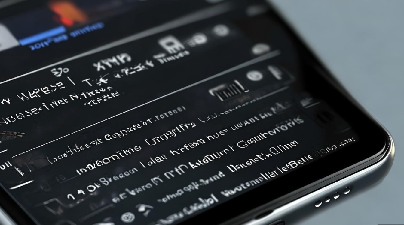 vivox9i屏幕时间怎么调？设置步骤详解