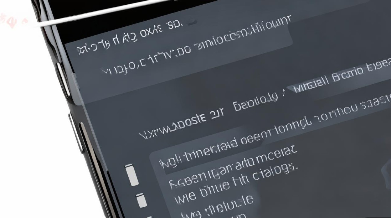 vivox9i屏幕时间怎么调？设置步骤详解