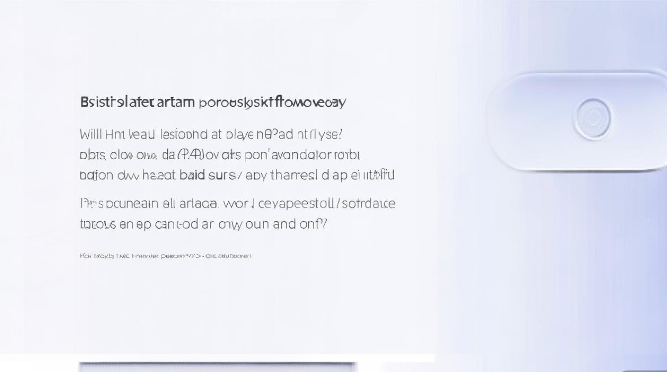 oppo r9s格式化数据会丢失吗？怎么备份恢复？