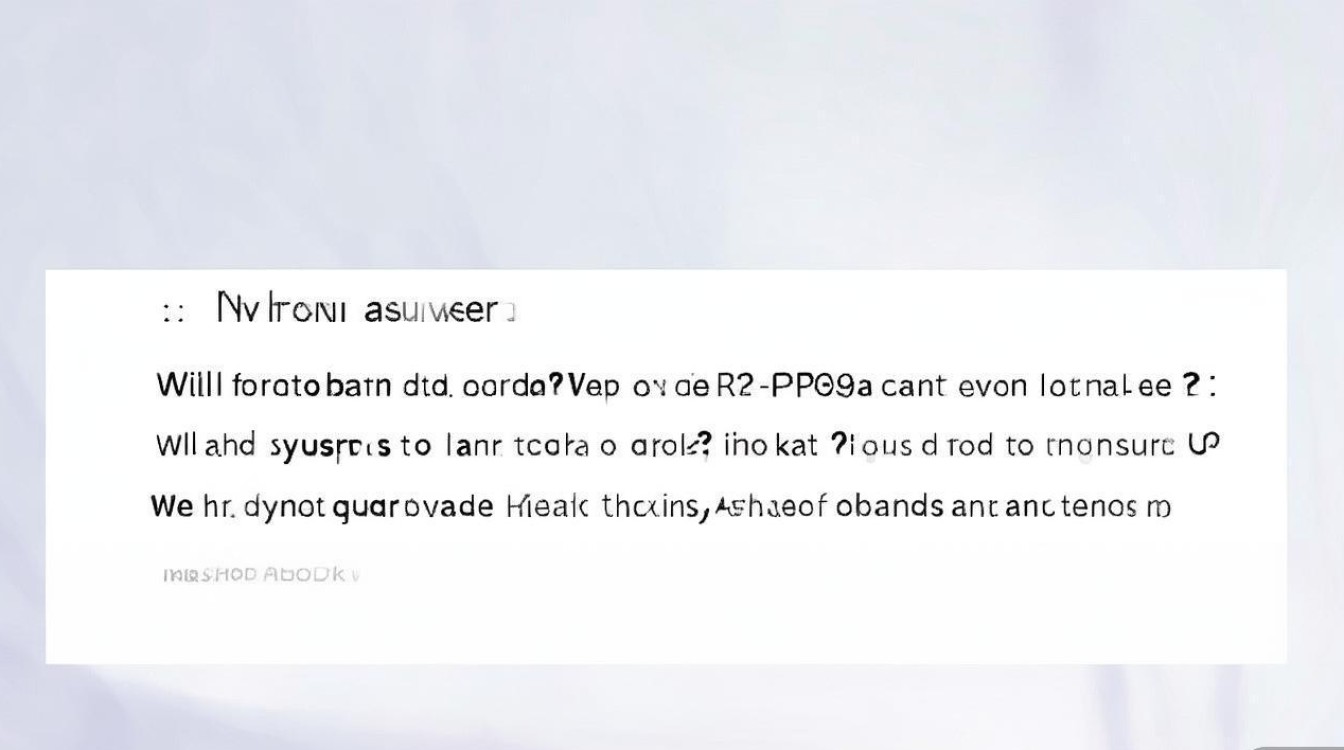 oppo r9s格式化数据会丢失吗？怎么备份恢复？