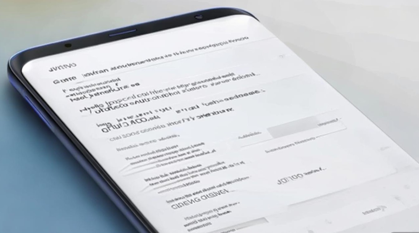 VIVO X7图片怎么自定义排序？教你快速调整相册顺序！