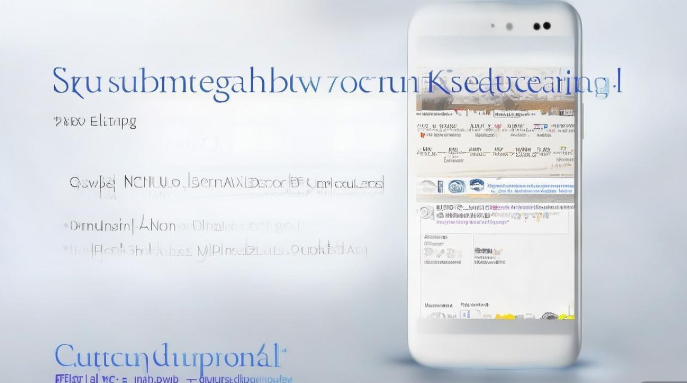 VIVO X7图片怎么自定义排序？教你快速调整相册顺序！