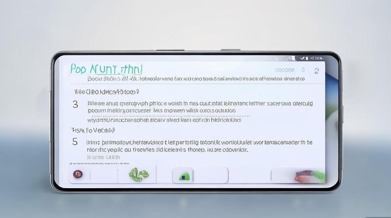 VIVO X7图片怎么自定义排序？教你快速调整相册顺序！