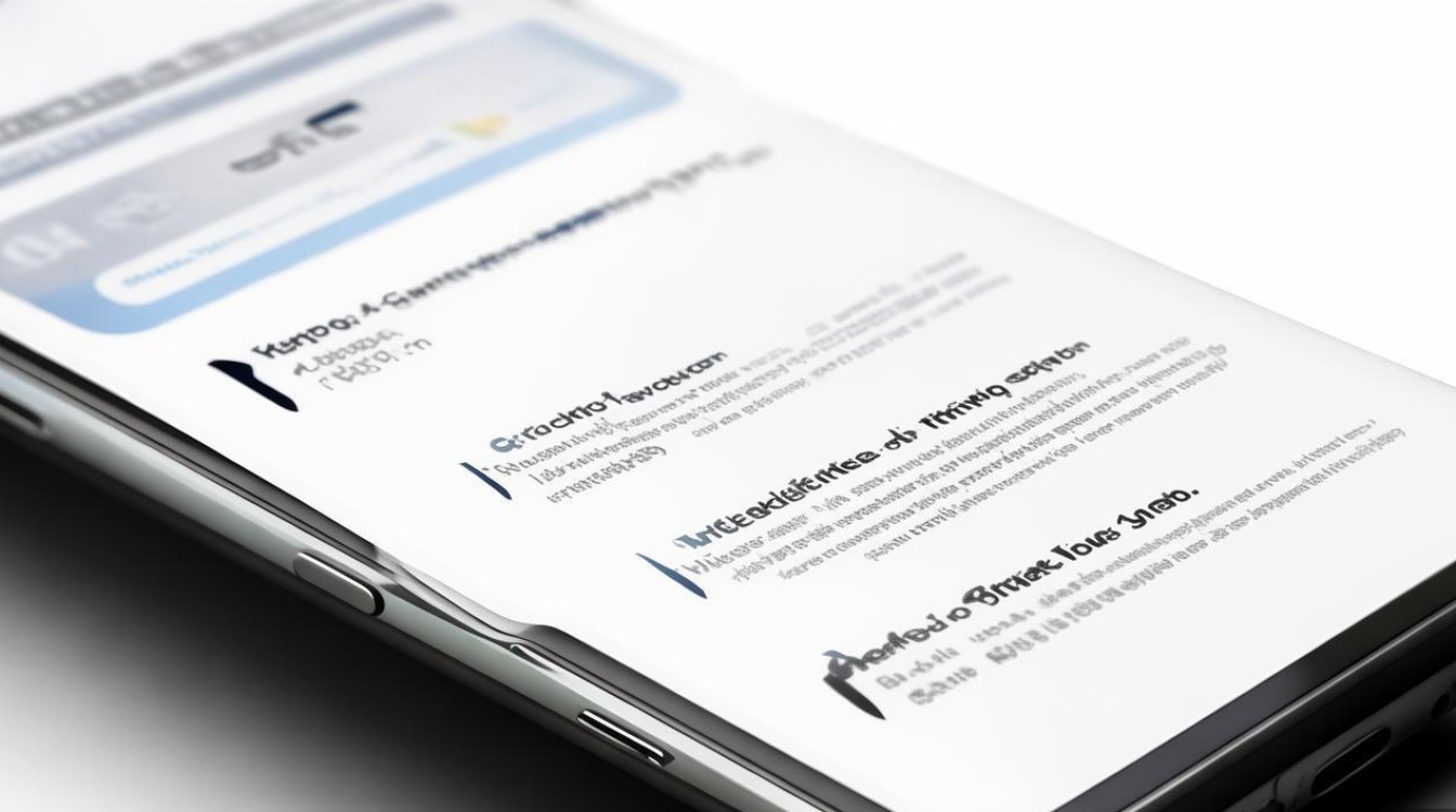 oppo手机怎么改4G网络？设置方法与常见问题解答