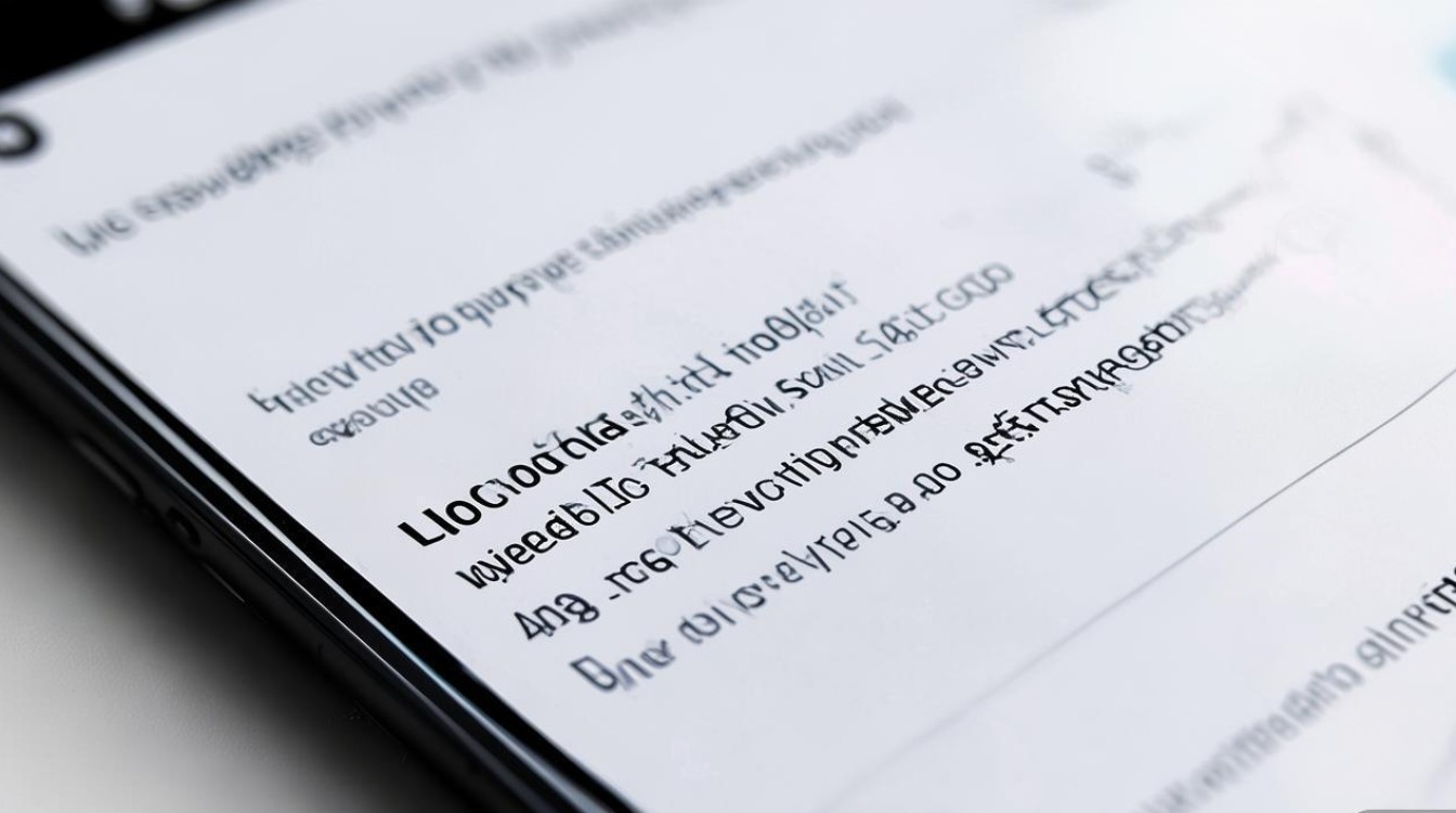 oppo手机怎么改4G网络？设置方法与常见问题解答