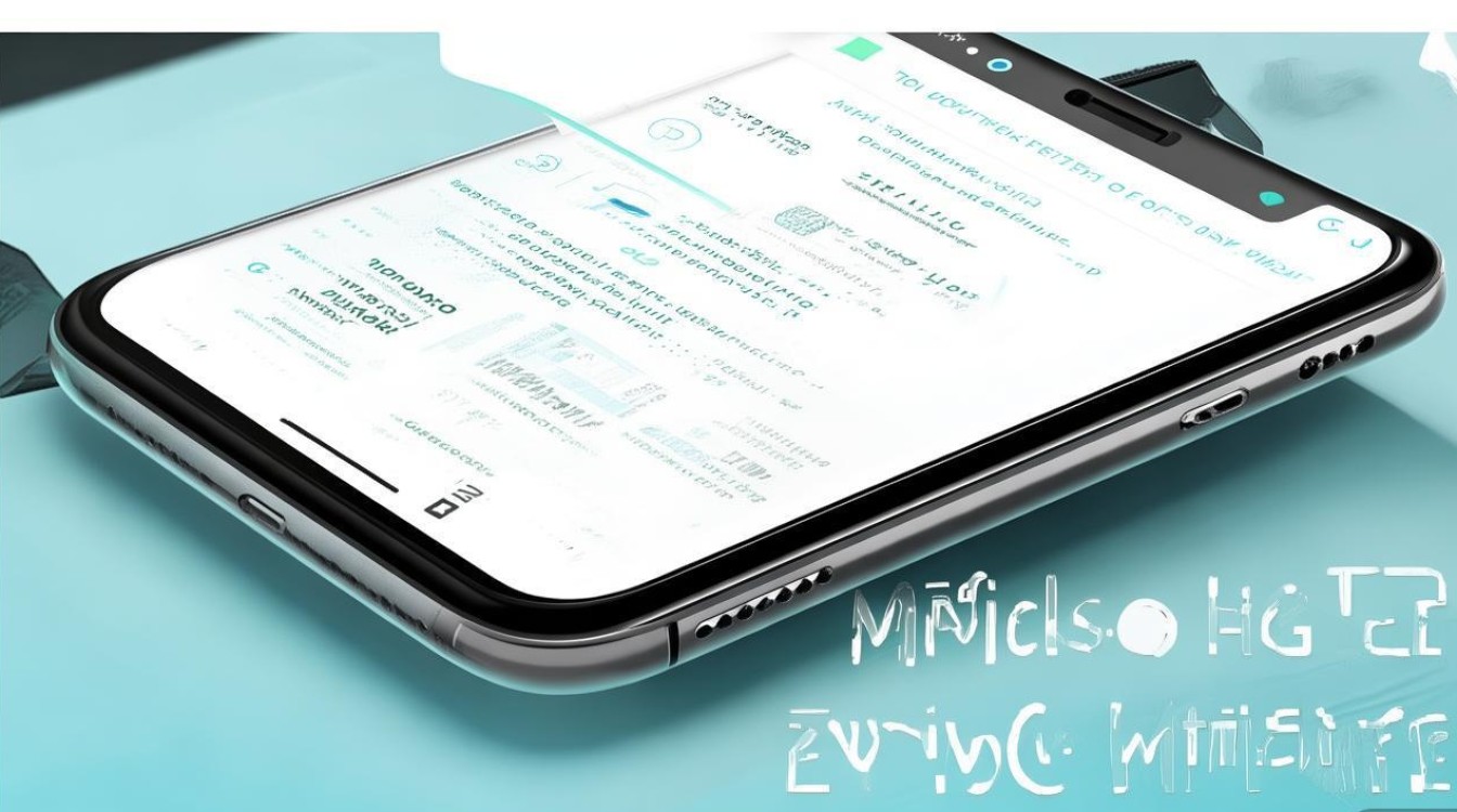 oppo手机怎么改4G网络？设置方法与常见问题解答