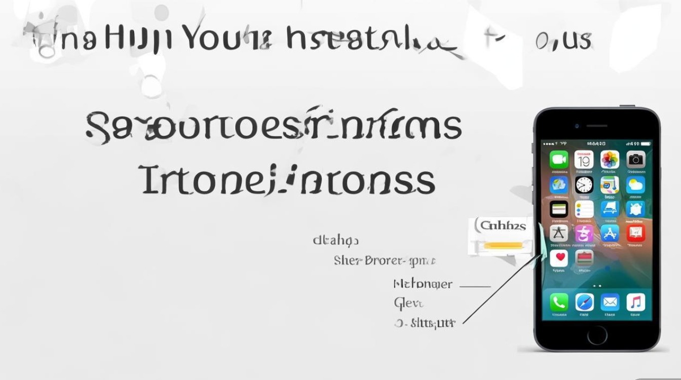 苹果5s怎么自定义铃声？详细步骤教程在这里！