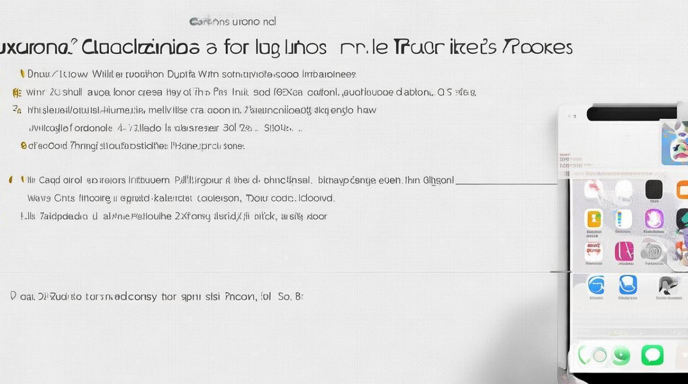 苹果5s怎么自定义铃声？详细步骤教程在这里！