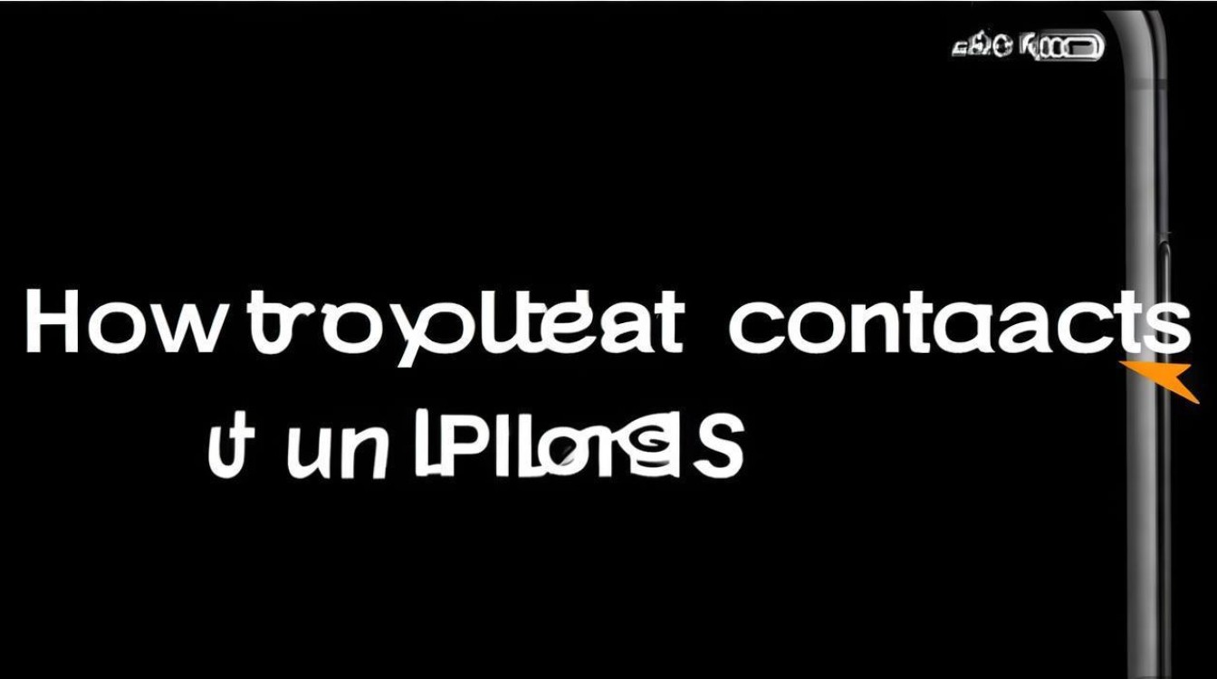 苹果5s如何一键删除通讯录？有简单方法吗？