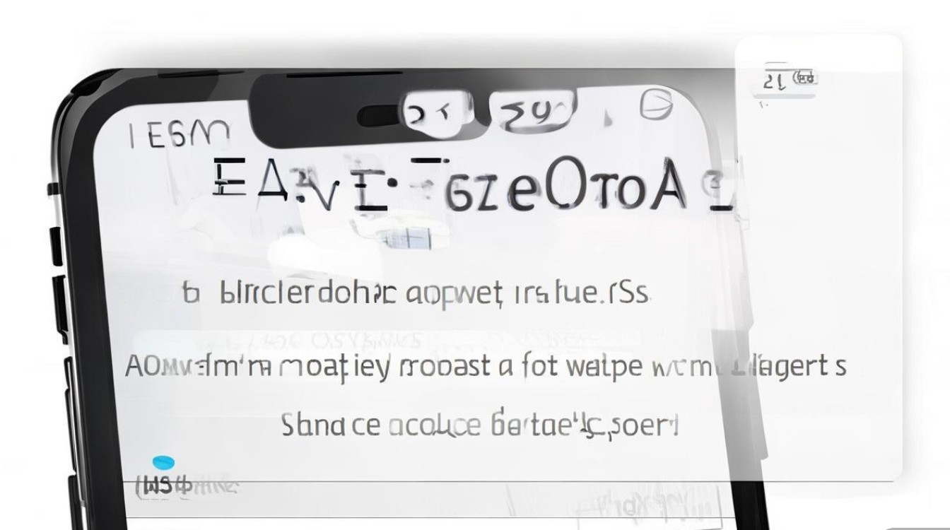 苹果5s如何一键删除通讯录？有简单方法吗？