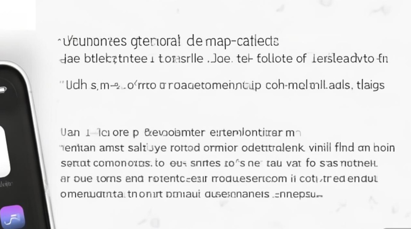 苹果5s如何一键删除通讯录？有简单方法吗？