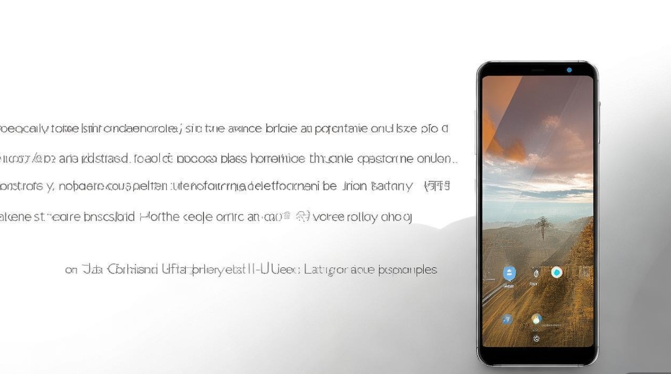 oppo6607手机性能续航拍照真实体验如何？