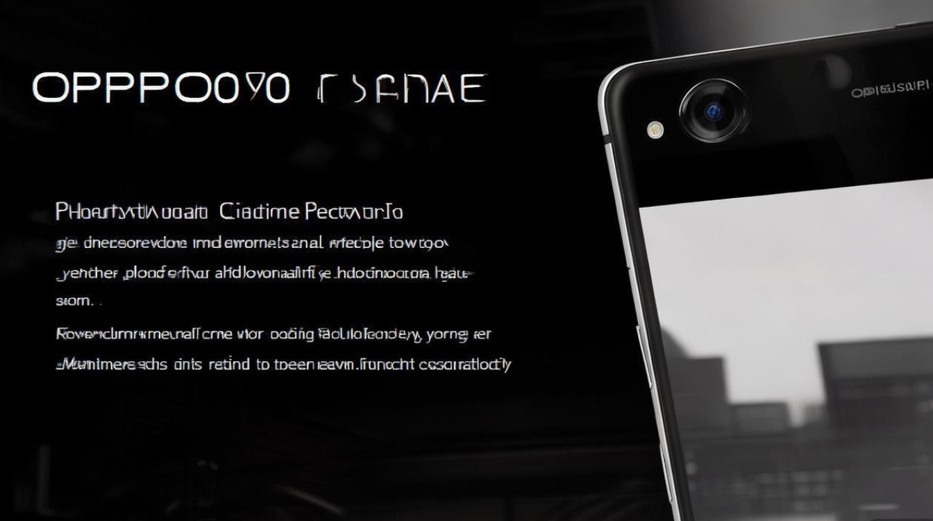 oppo6607手机性能续航拍照真实体验如何？