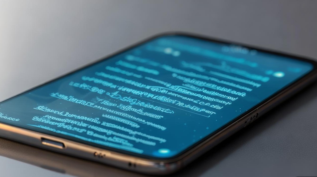 三星c5如何自定义更换手机铃声？