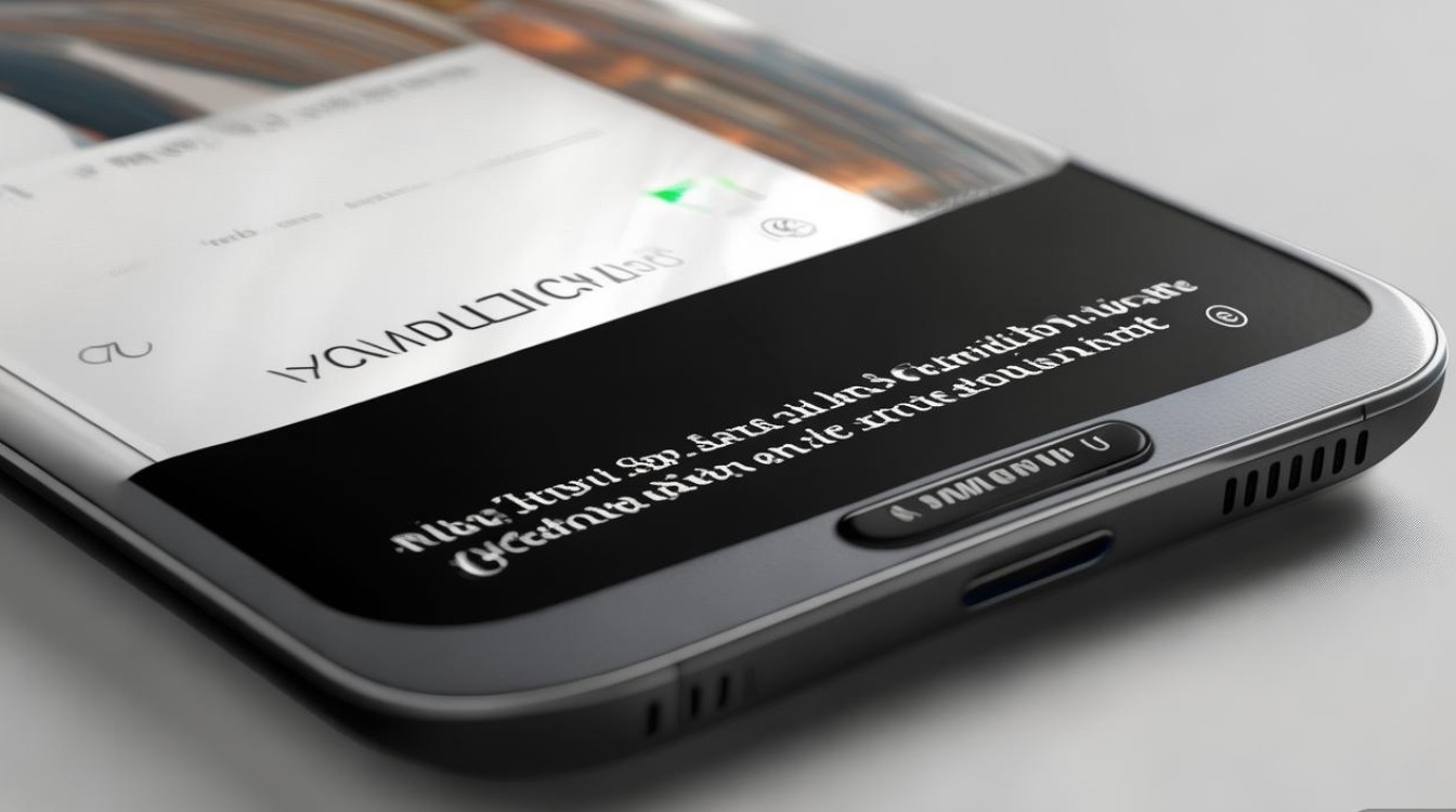 三星c5如何自定义更换手机铃声？