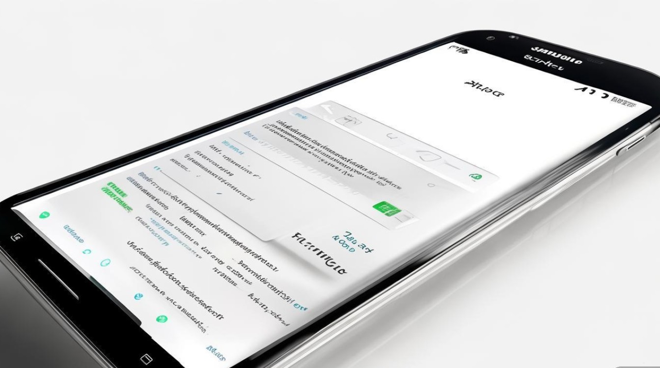 三星c5如何自定义更换手机铃声？