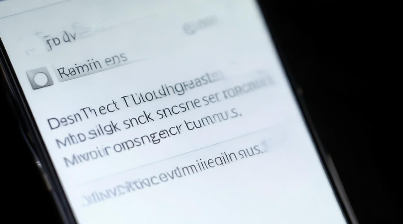 一加9Pro锁屏声音怎么取消？设置方法在这！