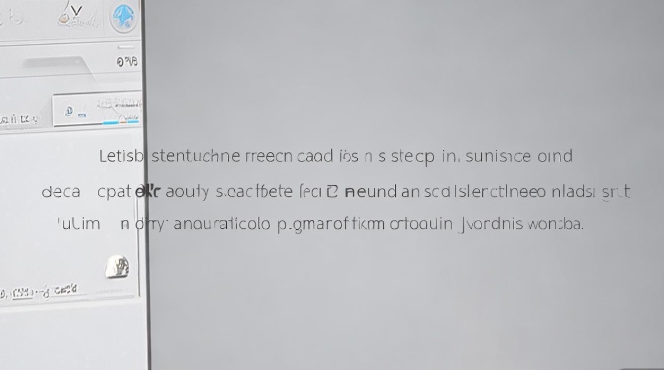 一加9Pro锁屏声音怎么取消？设置方法在这！