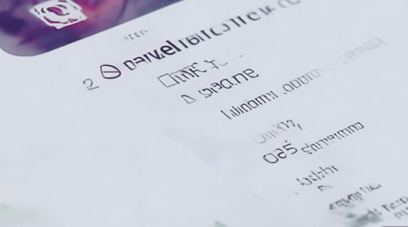 一加9Pro锁屏声音怎么取消？设置方法在这！