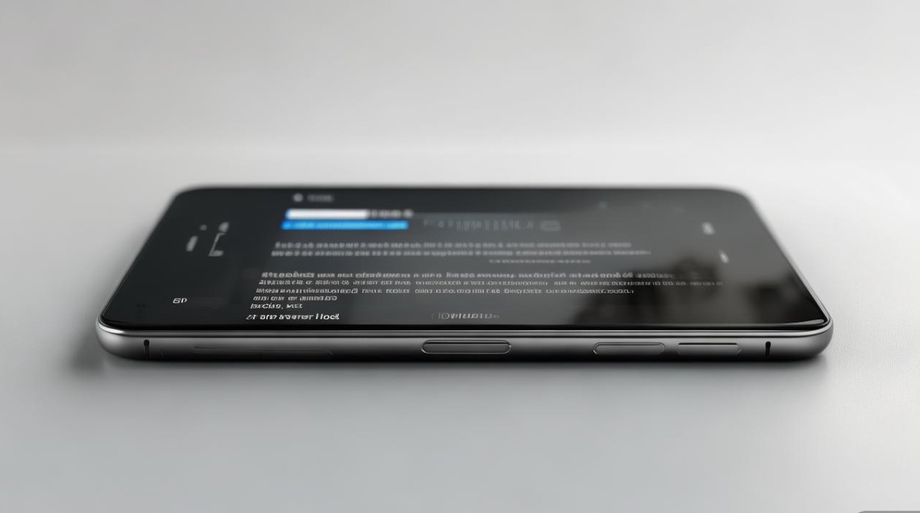 vivox7怎么测试手机震动功能是否正常？