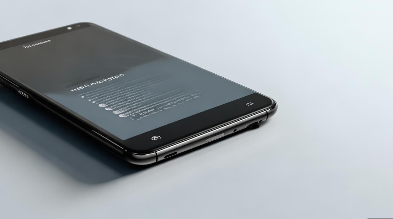 vivox7怎么测试手机震动功能是否正常？