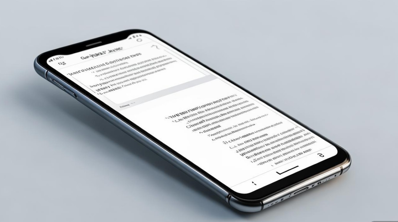 vivox7怎么测试手机震动功能是否正常？