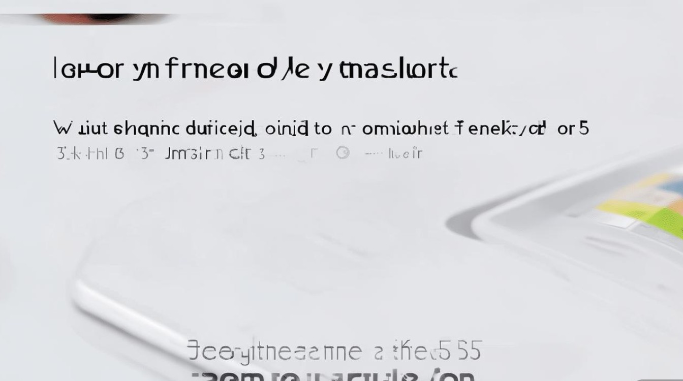 三星c5如何更换键盘皮肤？具体步骤是什么？