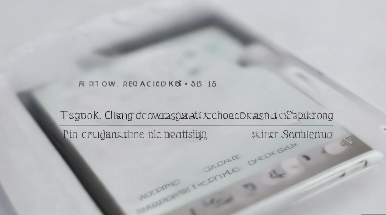 三星c5如何更换键盘皮肤？具体步骤是什么？