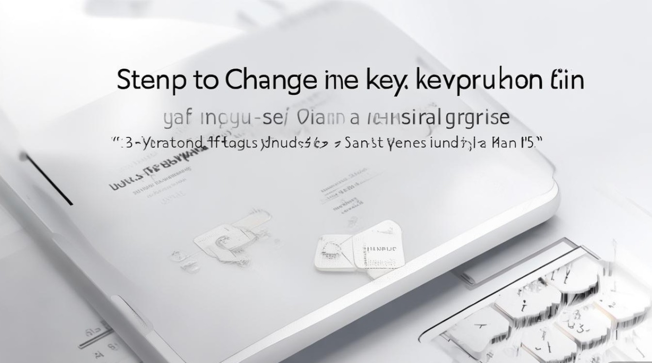 三星c5如何更换键盘皮肤？具体步骤是什么？