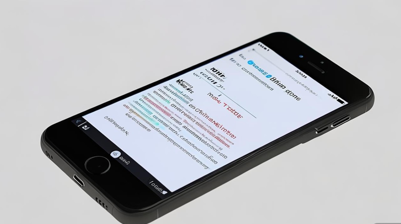 苹果5s怎么设置自定义铃声？步骤详解来了！