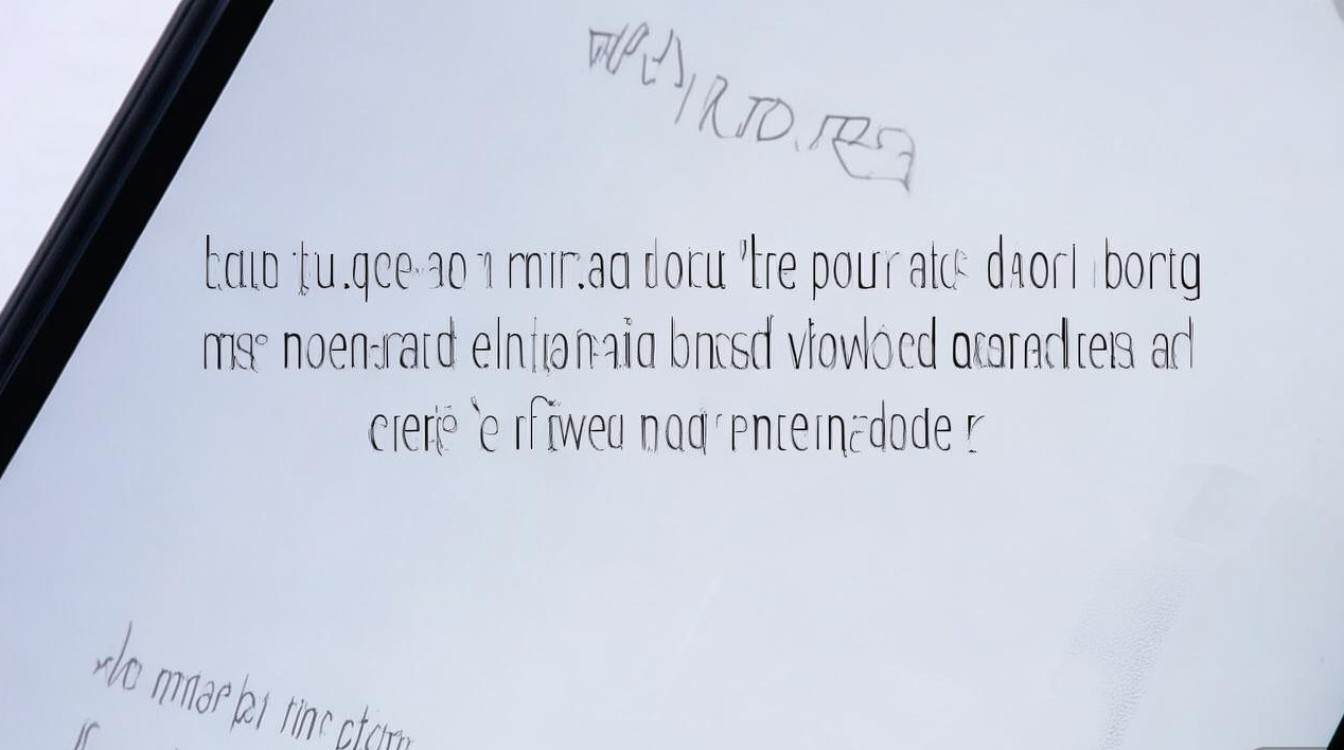 荣耀6x下载东西总失败？教你解决无法下载的问题