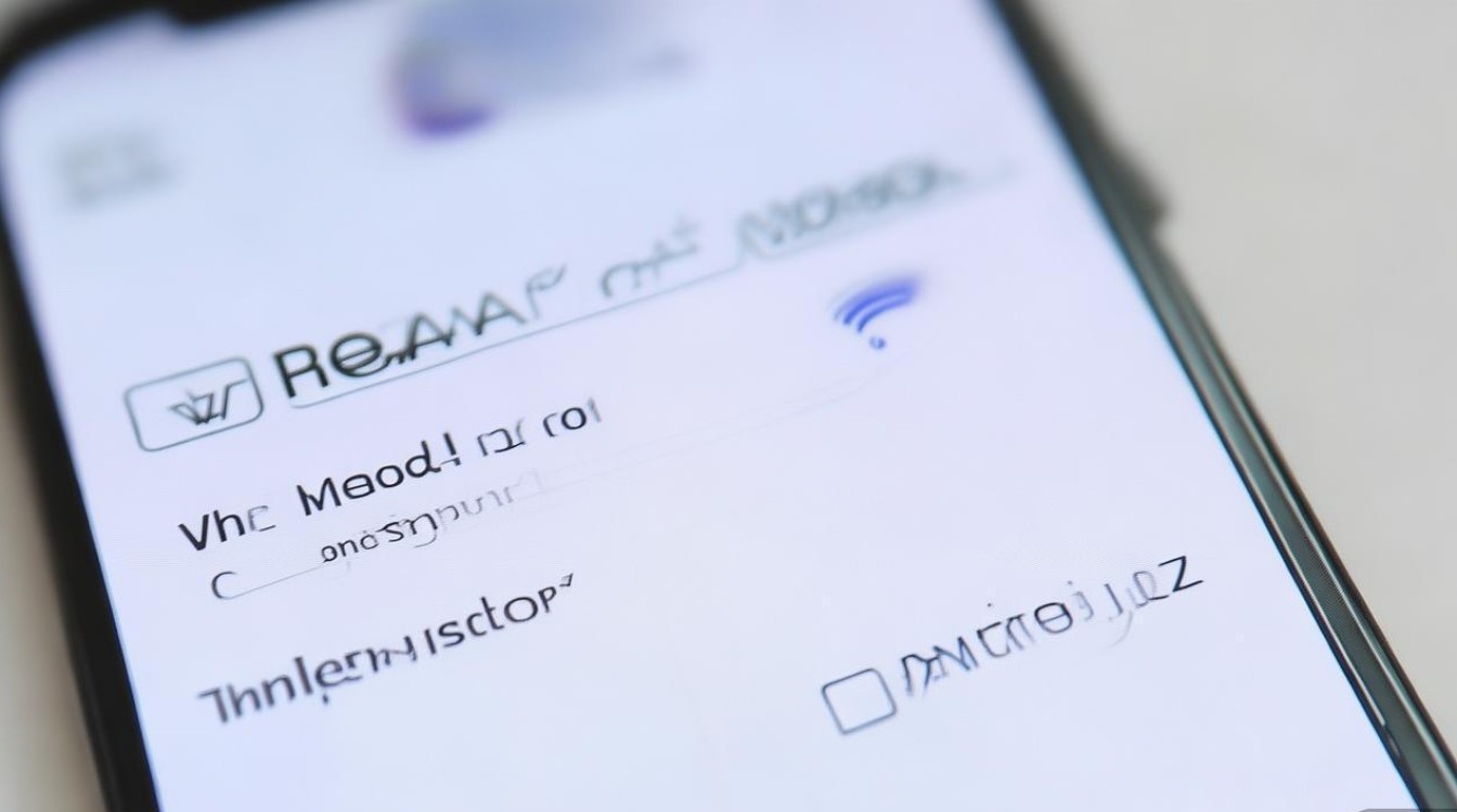 荣耀6x下载东西总失败？教你解决无法下载的问题