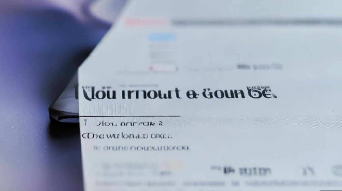 荣耀6x下载东西总失败？教你解决无法下载的问题