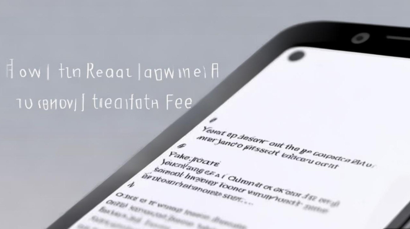 华为nova手机怎么取消热点资费扣费？