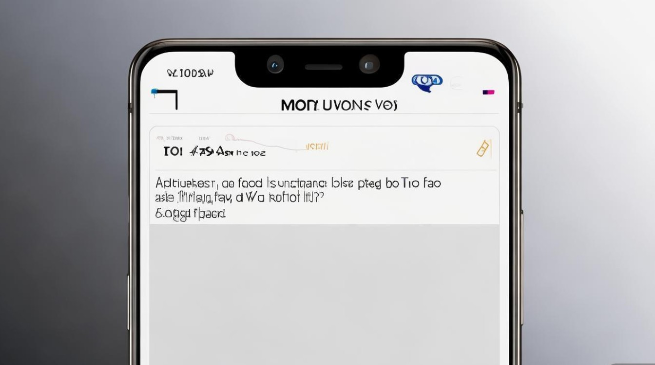 华为nova手机怎么取消热点资费扣费？