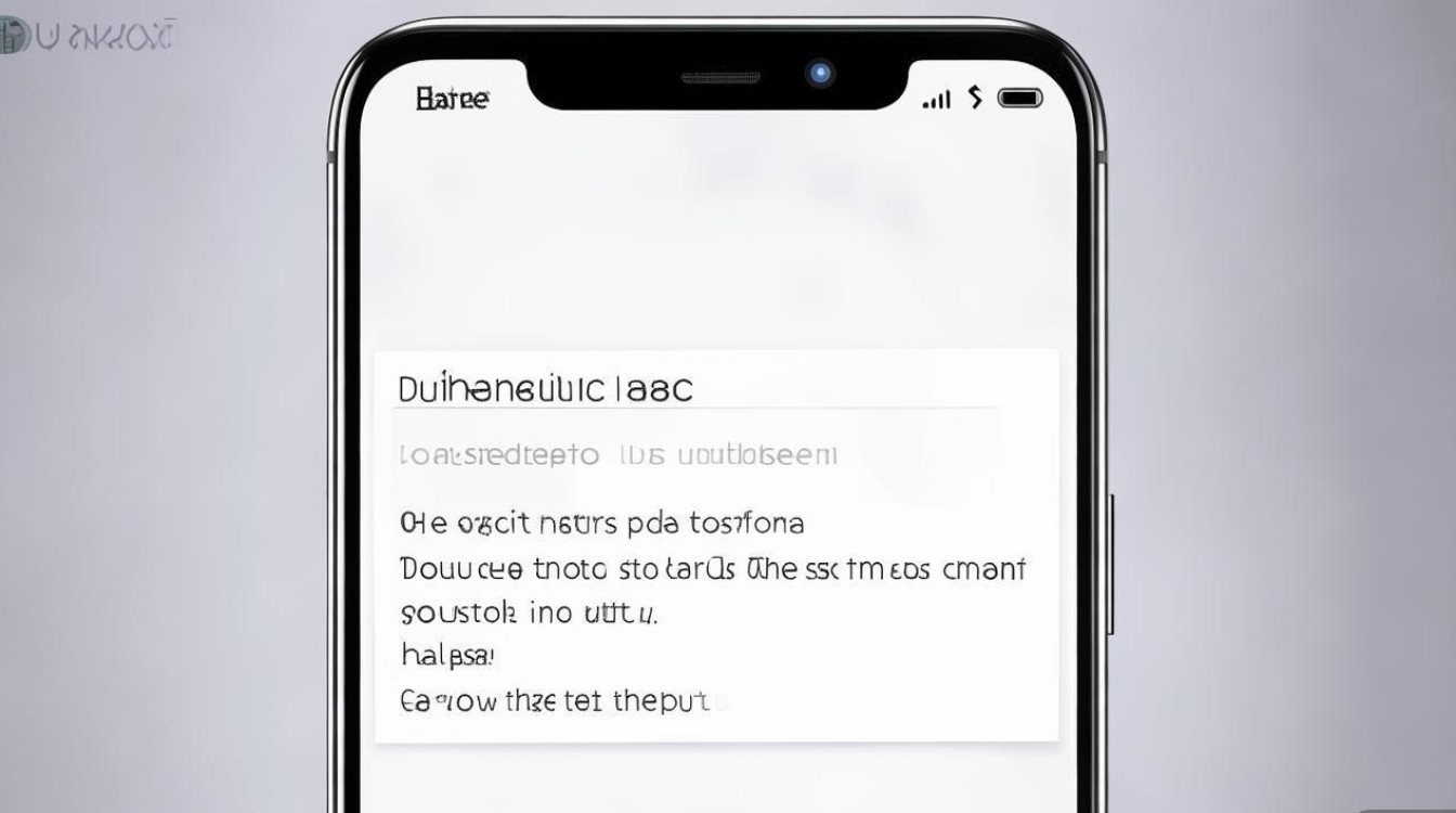 华为nova手机怎么取消热点资费扣费？